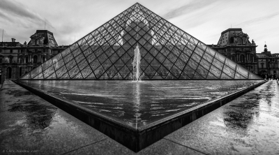  7 - Louvre2014 - 3882b - N&B - ©S.jpg