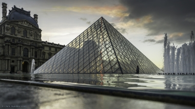  6 - Louvre2014 - 3876 - ©S.jpg
