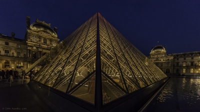  31 - Louvre2014 - 3955 - ©S.jpg