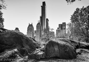 07-Rochers dans Central Park 2-532_.jpg