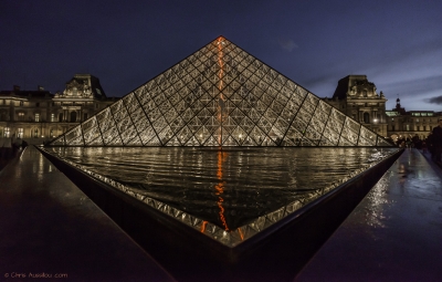  1 - Louvre2014 - 3972 - ©S.jpg
