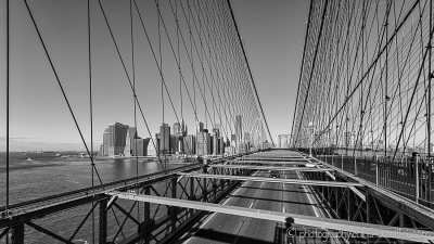  09-Brooklin Bridge et Manhattan-3-418©S.jpg
