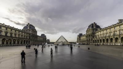  4 - Louvre2014 - 3872 - ©S.jpg
