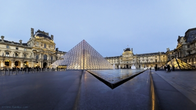  26 - Louvre2014 - 3916Lightr_DxO - ©S.jpg