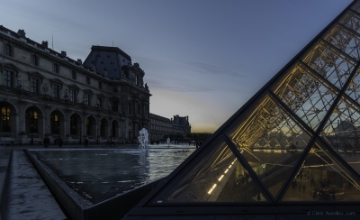  19 - Louvre2014 - 3903 - ©S.jpg
