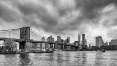  10-Brooklin Bridge et Manhattan Bridge-3-201-©S.jpg