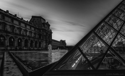  10 - Louvre2014 - 3903b - N&B - ©S.jpg