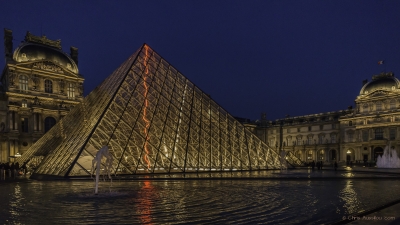  30 - Louvre2014 - 3947 - ©S.jpg