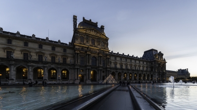  24 - Louvre2014 - 3912 - ©S - copie.jpg