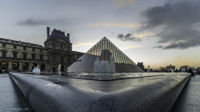  7 - Louvre2014 - 3877 - ©S.jpg