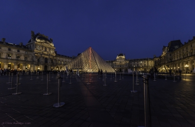  28 - Louvre2014 - 3937 - ©S.jpg
