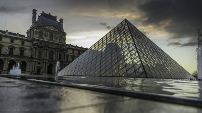  5 - Louvre2014 - 3874b - ©S.jpg