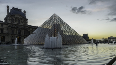  9 - Louvre2014 - 3881 - ©S.jpg