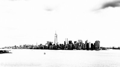  15-Manhattan-118-©-N&B.jpg
