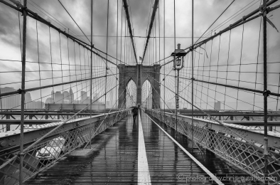 13-Brooklin Bridge et Manhattan sous la pluie-3-219©.jpg