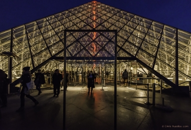  34 - Louvre2014 - 3965 - ©S.jpg