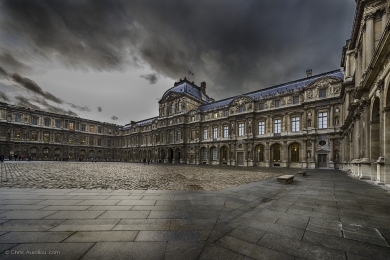  2 - Louvre2014 - 3860 - HDR - ©S.jpg