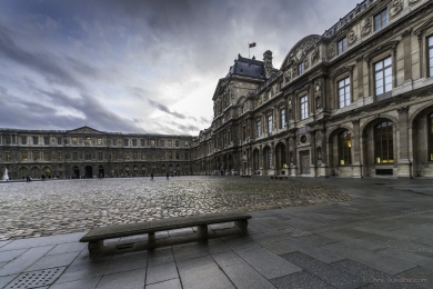  3 - Louvre2014 - 3866 - ©S - copie.jpg