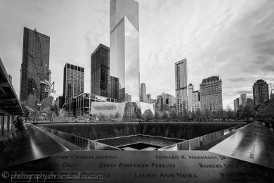 06-Mémorial Ground Zero-163-  S©.jpg