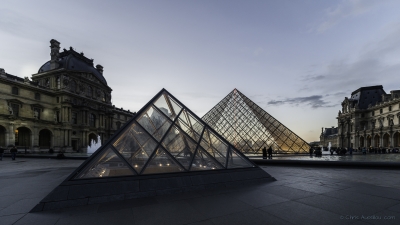  16 - Louvre2014 - 3898 - ©S.jpg