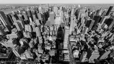01b-New York-Vue depuis l'Empire State Building-1-456__S©-2.jpg