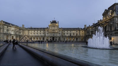  25 - Louvre2014 - 3913 - ©S - copie.jpg