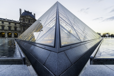  12 - Louvre2014 - 3890 - ©S.jpg