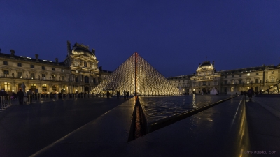  29 - Louvre2014 - 3943 - ©S.jpg