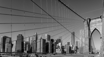  17-Manhattan depuis Brooklin Bridge-3-530-©S.jpg