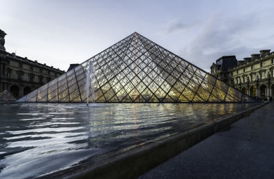  14 - Louvre2014 - 3893b - ©S.jpg
