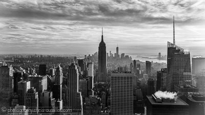 42-L'Empire State Building depuis le Top Of The Rocks-2-686-S©-N&B.jpg