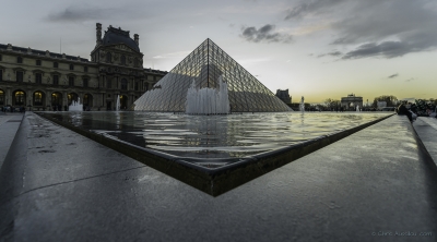  8 - Louvre2014 - 3879 - ©S.jpg