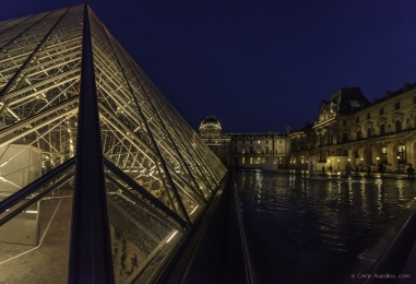  33 - Louvre2014 - 3964 - ©S.jpg