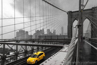  12-Brooklin Bridge et Manhattan sous la pluie-3-218-©S.jpg