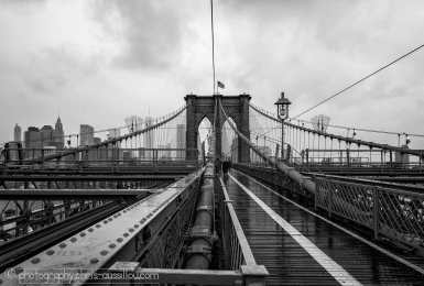  11-Brooklin Bridge et Manhattan sous la pluie-3-214-©S.jpg