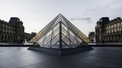  18 - Louvre2014 - 3900 - ©S.jpg