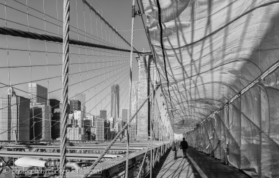  18-Manhattan depuis Brooklin Bridge-3-532-©S.jpg