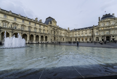  13 - Louvre2014 - 3891 - ©S.jpg